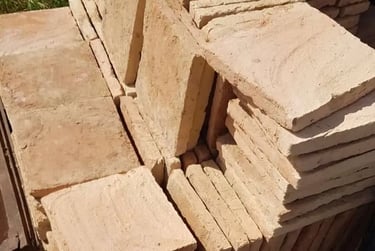 carreaux-terre cuite-roses-20x20