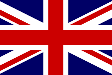 logo royaume-uni