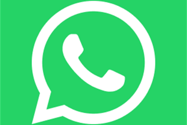 whatsapp para consulta otorrino curitiba