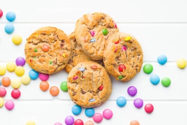 Cookies
