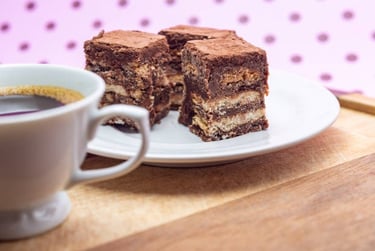 Palha italiana