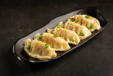 Pastel japonês