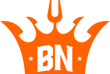 barbeque nation logo