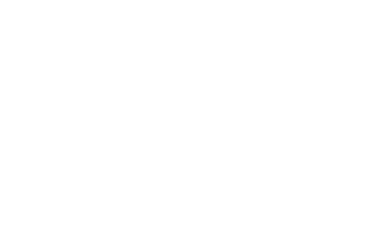 Spicy By Design logo in white