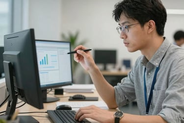 Bright living room with modern inventory