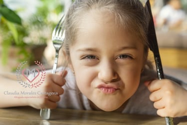 abogado para proceso de alimentos en pereira