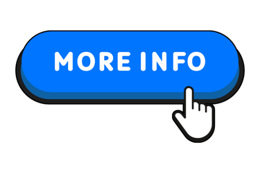 More information about service areafor lawn care and landscaping 