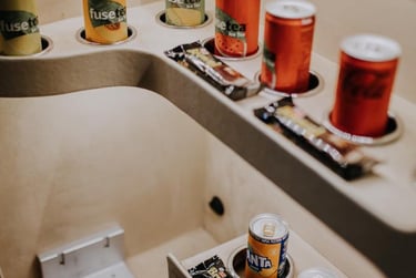 bodrum vip araç,bodrum vip ulaşım,bodrum vip transfer,bodrum izmir transfer,bodrum vip araç,bodrum