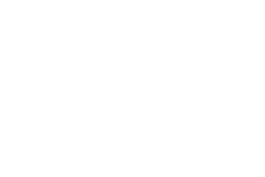 Logo de Sion Águilas, comunidad cristiana en [tu ciudad / país]