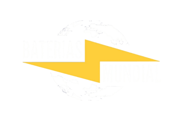 logo-baterias-mundial