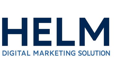 HELM Logo