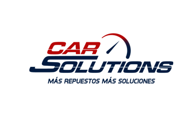 CAR SOLUTIONS