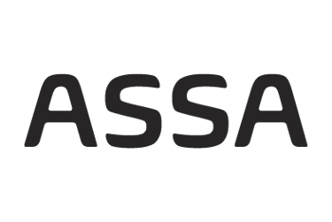 PT Arra Medsains Indonesia - ASSA Medical Syringe