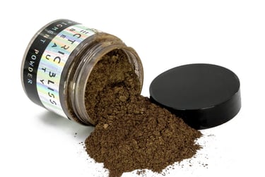 color Pigments