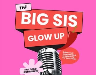 vedrana sruk osobni brend