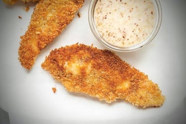 poulet-anti-gaspi