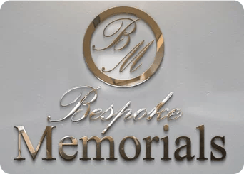 BM Bespoke Memorials