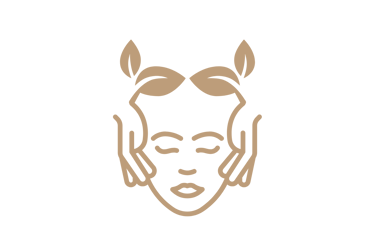 soin du visage Maison Ilunabarra