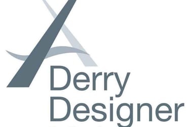 Derry Designer Makers Member - Angelina Chung, Clay Fairy Ceramics