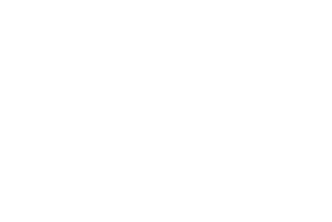 a black and white icon of a circle with the letter i in the middle