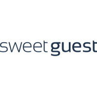 Series B Italian tech-hospitality startup, official Airbnb partner.
