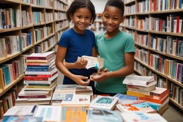 Bright living room with modern inventory