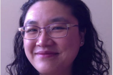 Your practitioner Chee Yeoh