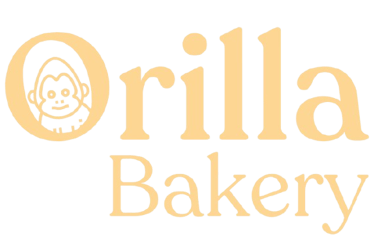 Logo Orilla Bakery