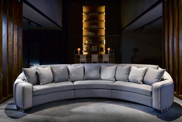classic sofa repair-5