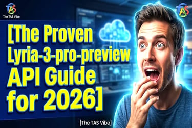 https://www.thetasvibe.com/lyria-3-pro-preview-api-guide