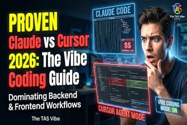 https://www.thetasvibe.com/claude-code-vs-cursor-agent-mode