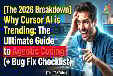 https://www.thetasvibe.com/why-cursor-ai-is-trending