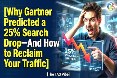 https://www.thetasvibe.com/google-search-25percent-decline-2026-fix