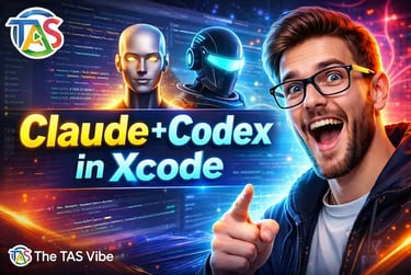 https://www.thetasvibe.com/xcode-263-agentic-coding-tutorial