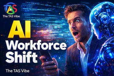 https://www.thetasvibe.com/ai-native-workforce-roadmap