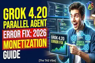  https://www.thetasvibe.com/how-to-fix-grok-420-parallel-agent-error