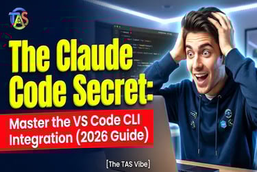 https://www.thetasvibe.com/how-to-use-claude-code-in-vscode