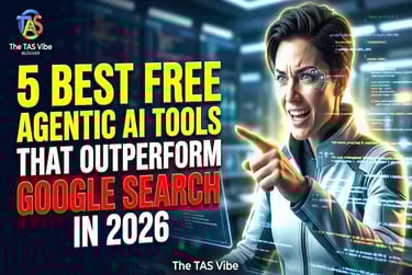 https://www.thetasvibe.com/best-free-agentic-ai-for-seo-2026