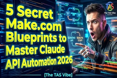 https://www.thetasvibe.com/zero-latency-claude-46-sonnet-automation-usa