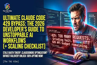  https://www.thetasvibe.com/claude-code-429-bypass