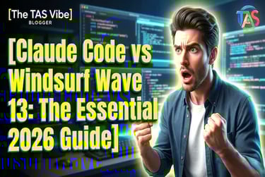 https://www.thetasvibe.com/claude-code-vs-windsurf-wave-13