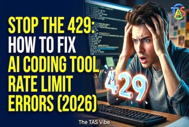 https://www.thetasvibe.com/fix-ai-coding-tool-rate-limit-error