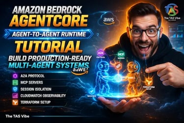 https://www.thetasvibe.com/amazon-bedrock-agentcore-agent-to-agent-runtime-tutorial