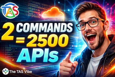 https://www.thetasvibe.com/cloudflare-mcp-code-mode-server-tutorial