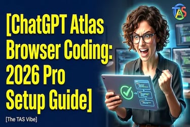 https://www.thetasvibe.com/chatgpt-atlas-browser-coding-guide