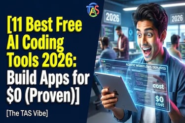 https://www.thetasvibe.com/best-free-ai-coding-tools-2026