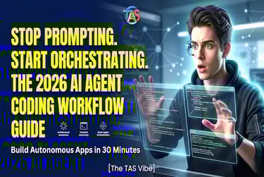 https://www.thetasvibe.com/ai-agent-coding-workflow-tutorial
