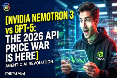  https://www.thetasvibe.com/guide-nemotron-3-super-api-pricing-vs-gpt-5