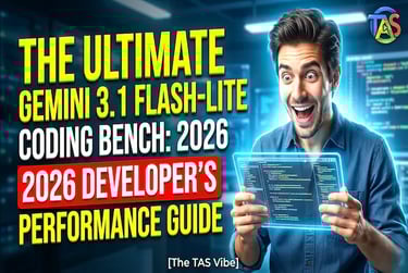 https://www.thetasvibe.com/gemini-31-flash-lite-coding-bench