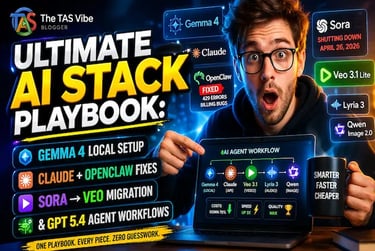 https://www.thetasvibe.com/gemma-4-local-setup-tutorial-ai-stack-playbook